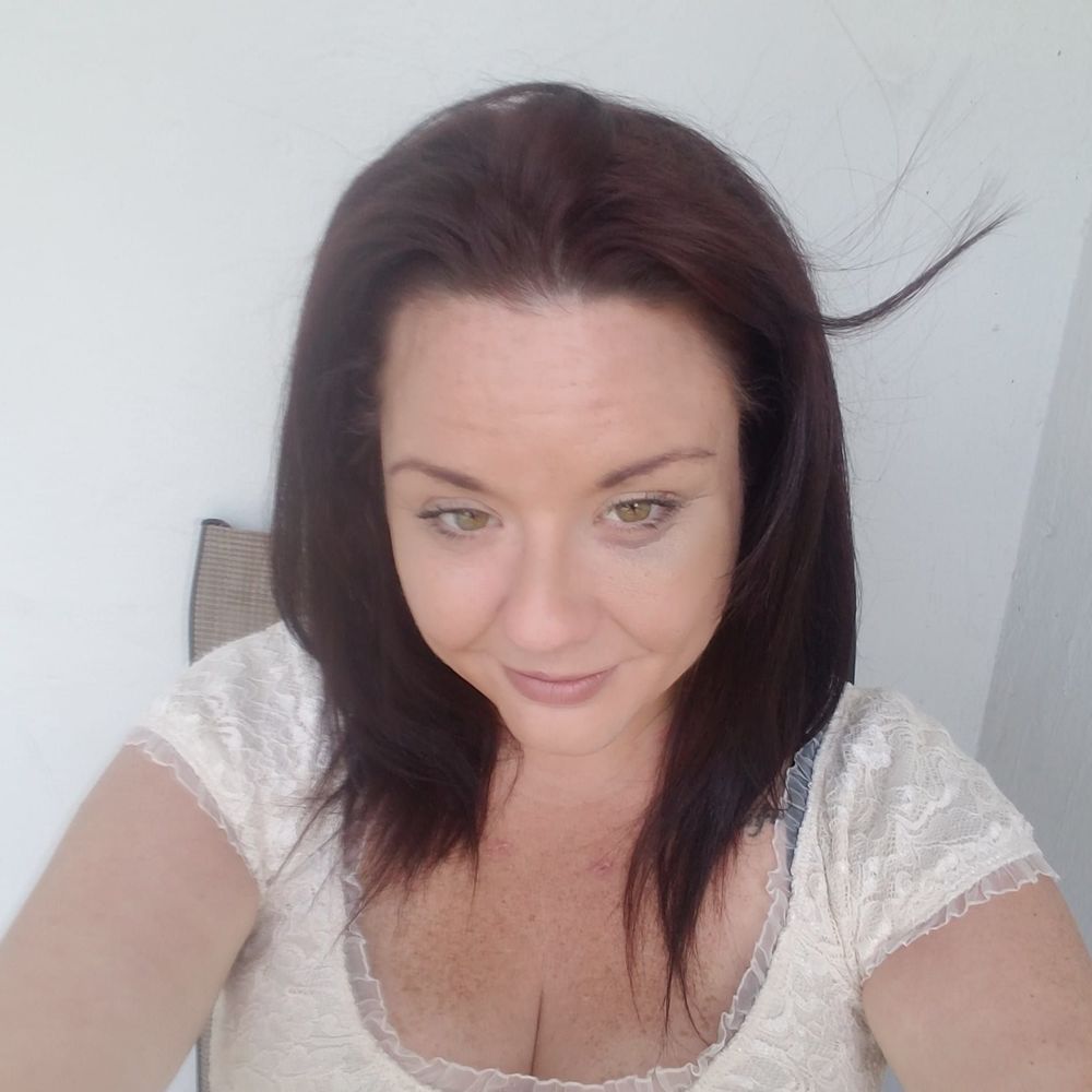 Meet your Posher, Bridget